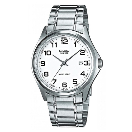 Zegarek Casio Casio Collection MTP-1183A-7B