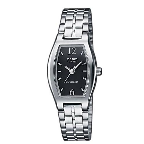 Zegarek Casio LTP1281D1A