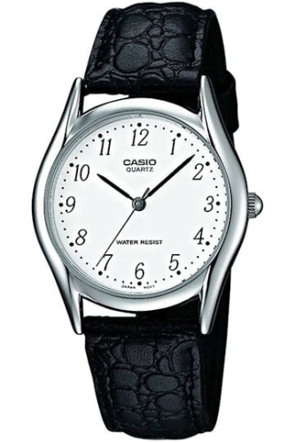 Zegarek Casio Classic MTP-1154E-7B