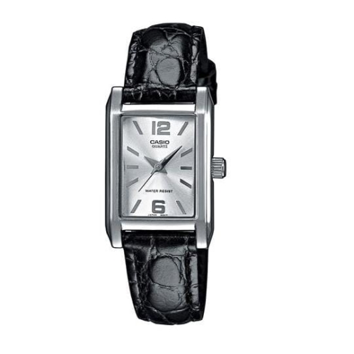Zegarek Casio LTP1235L7A