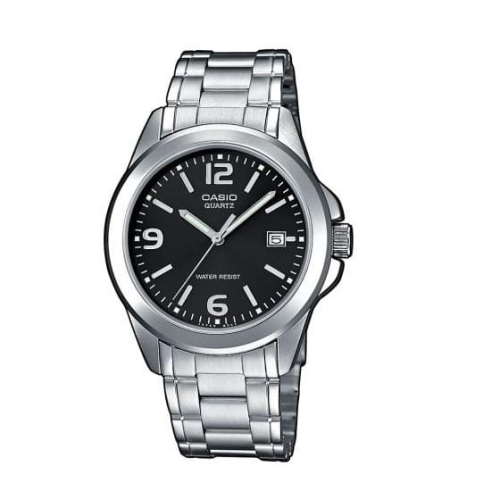 Zegarek Casio Classic MTP-1259D-1A