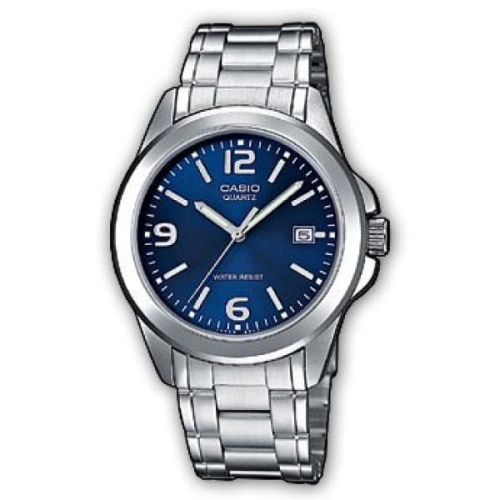 Zegarek Casio Classic MTP-1259D-2A