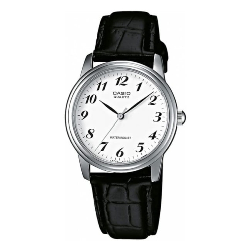 Zegarek Casio Casio Collection MTP-1236L-7B