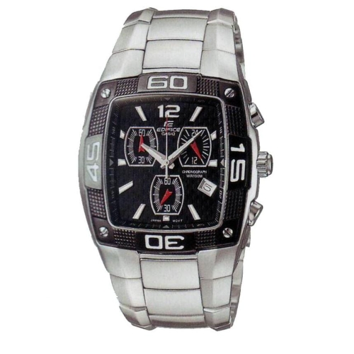 Zegarek Casio Edifice EF-515D-1A