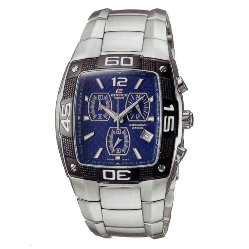 Zegarek Casio Edifice EF-515D-2A