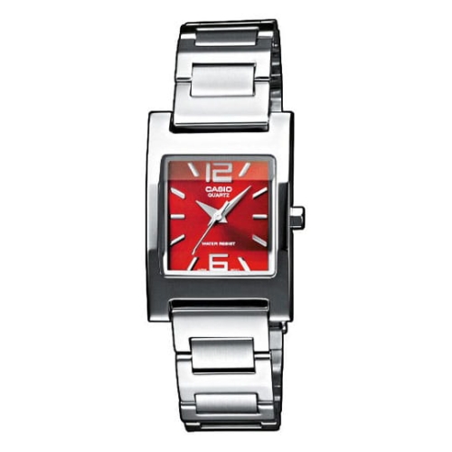 Zegarek Casio Classic LTP-1283D-4A2