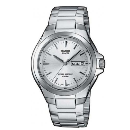 Zegarek Casio Classic MTP-1228D-7A