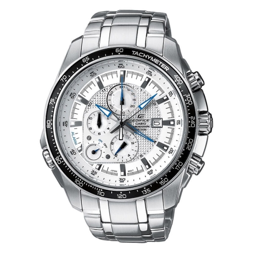 Zegarek Casio Edifice Standard EF-545D-7A