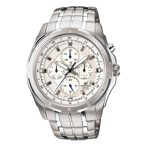 Zegarek Casio Edifice Standard EF-328D-7A