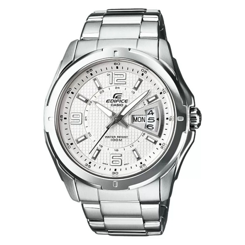 Zegarek Casio Edifice Standard EF129D7A