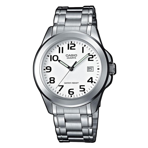 Zegarek Casio Classic MTP-1259D-7B