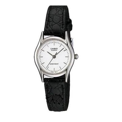 Zegarek Casio LTP1154E7B