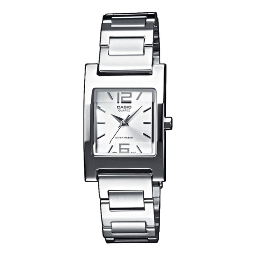 Zegarek Casio Classic LTP-1283D-7A