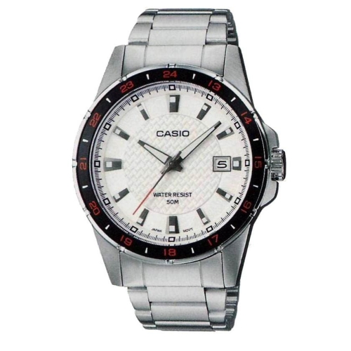 Zegarek Casio Classic MTP-1290D-7A