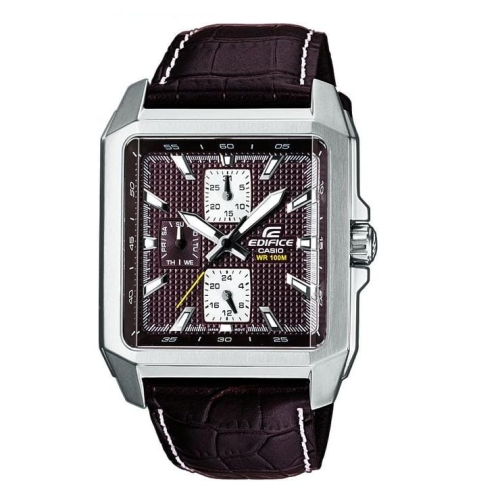 Zegarek Casio Edifice EF-333L-5A