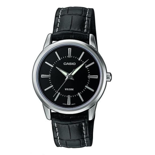 Zegarek Casio LTP1303L1A