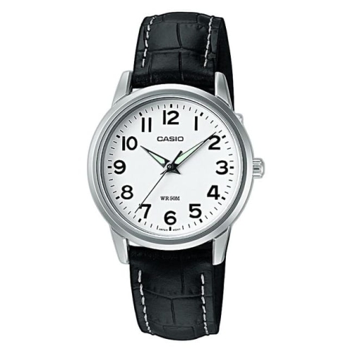 Zegarek Casio Standard LTP-1303L-7B