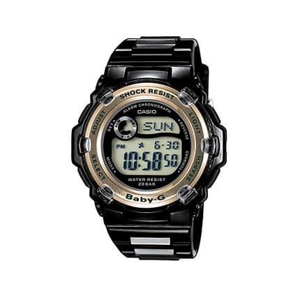 Zegarek Casio BG30001
