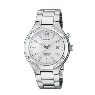 Zegarek Casio Lineage LIN-165-8B