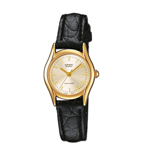Zegarek Casio LTP1154Q7A