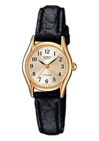 Zegarek Casio LTP1154Q7B2