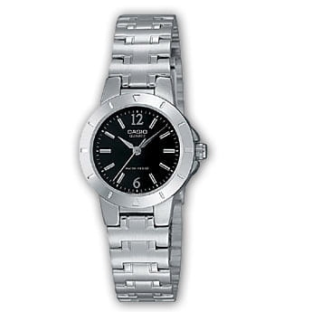 Zegarek Casio LTP1177A1A