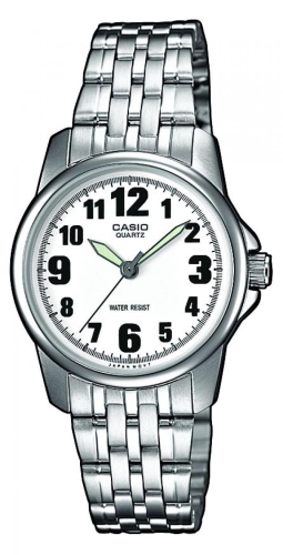 Zegarek Casio LTP1260D7B