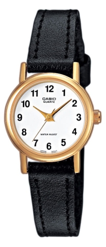 Zegarek Casio LTP1261Q7B