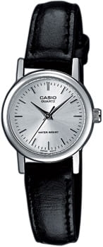 Zegarek Casio LTP1261E7A