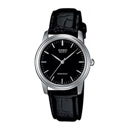 Zegarek Casio Casio Collection MTP-1236L-1A