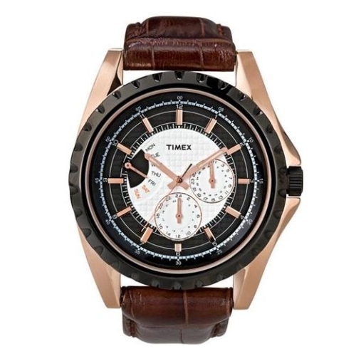 Zegarek Timex T2N114