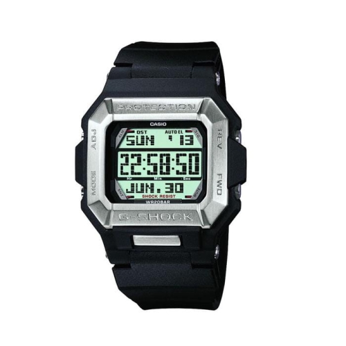 Zegarek Casio G-Shock G-7800-1