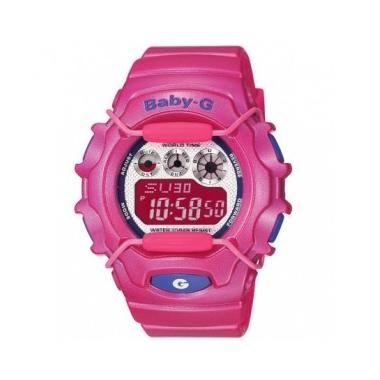 Zegarek Casio BG-1006SA-4A