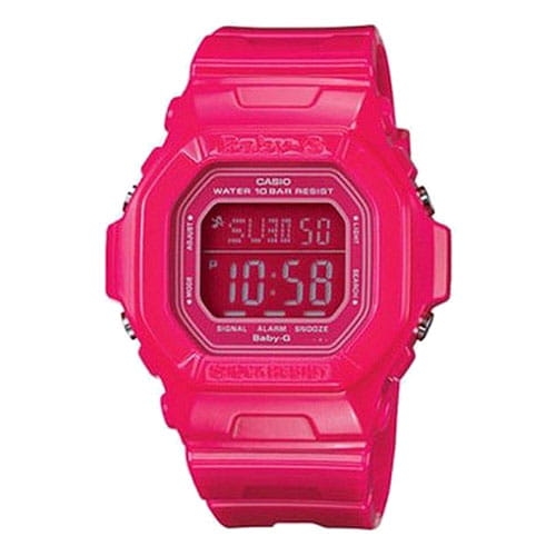Zegarek Casio Baby-G BG-5601-4