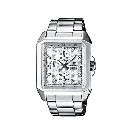 Zegarek Casio Edifice EF-333D-7A