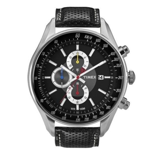 Zegarek Timex T2N156
