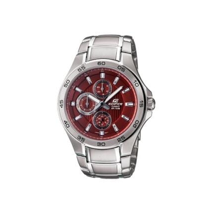 Zegarek Casio Edifice EF-335D-4A