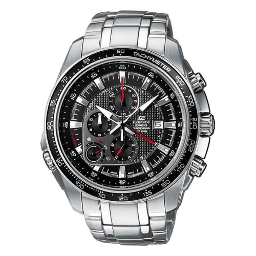 Zegarek Casio Edifice Standard EF-545D-1A