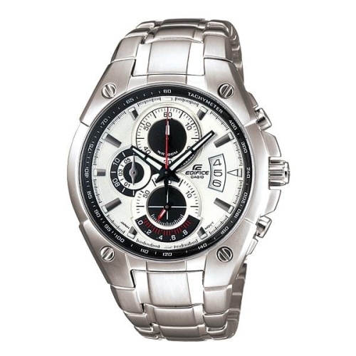 Zegarek Casio Edifice EF-555D-7A