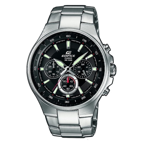 Zegarek Casio Edifice EF-562D-1A