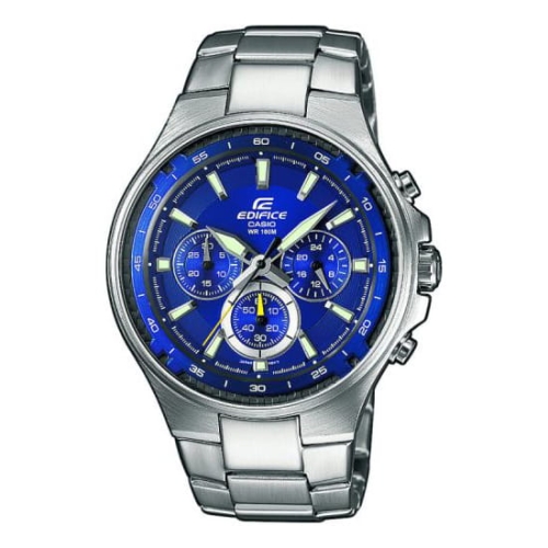 Zegarek Casio Edifice EF-562D-2A
