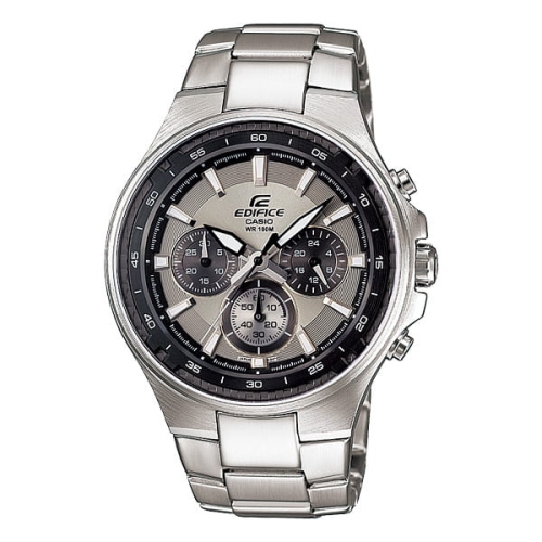 Zegarek Casio Edifice EF-562D-7A