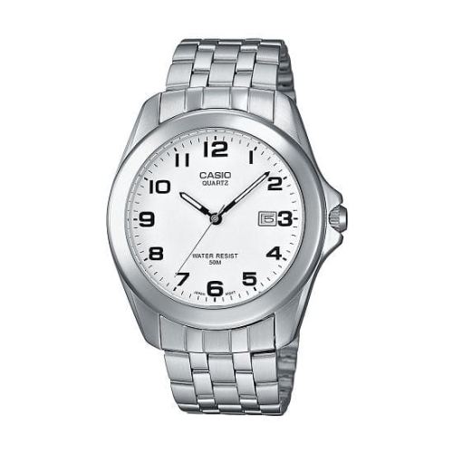 Zegarek Casio Classic MTP-1222A-7B