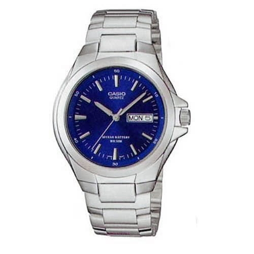 Zegarek Casio Classic MTP-1228D-2A
