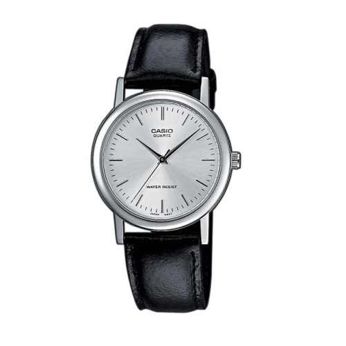 Zegarek Casio Classic MTP-1261E-7A