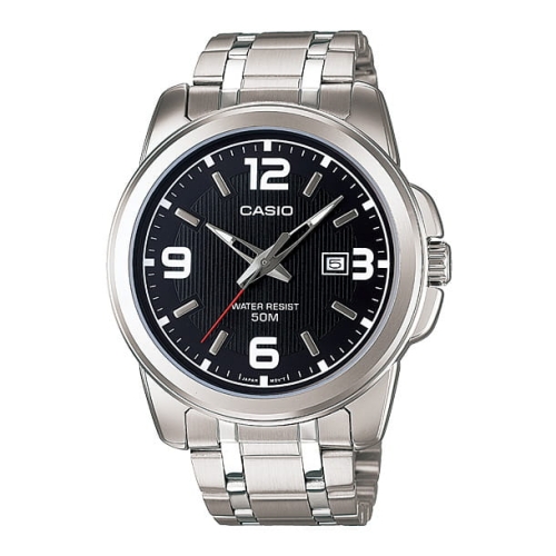 Zegarek Casio Standard Analog MTP-1314D-1A