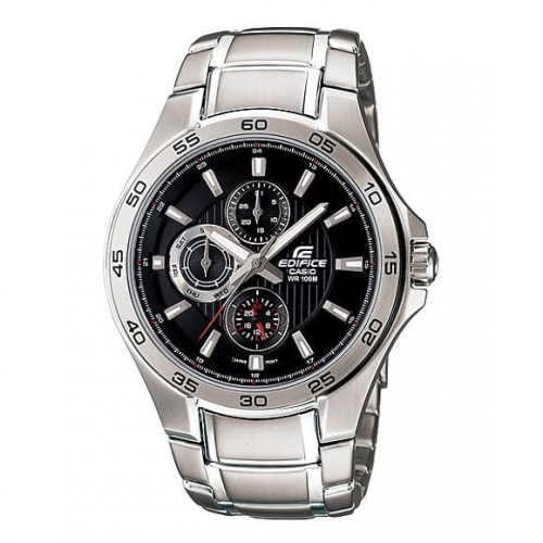 Zegarek Casio Edifice EF-335D-1A4