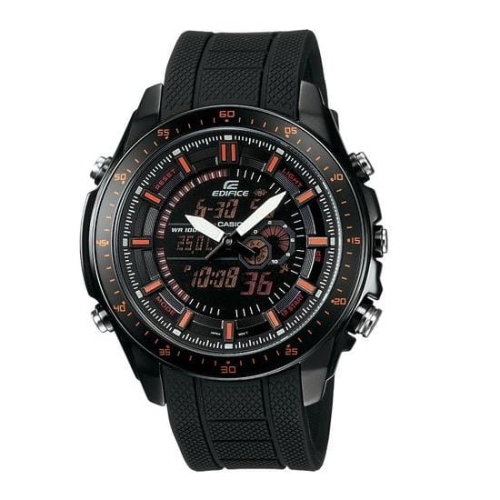 Zegarek Casio Edifice EFA-132PB-1A