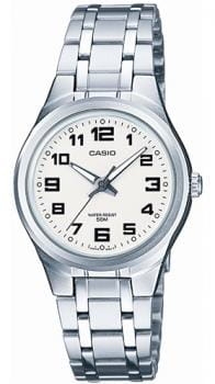 Zegarek Casio LTP1310D7B