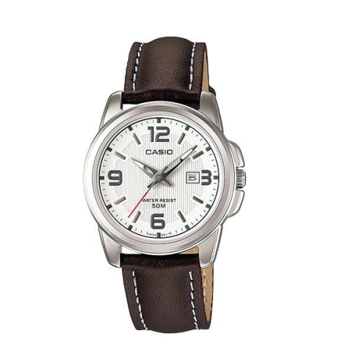 Zegarek Casio LTP1314L7A